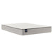 Bechtler II Innerspring Mattress - Furniture World SW (WA)
