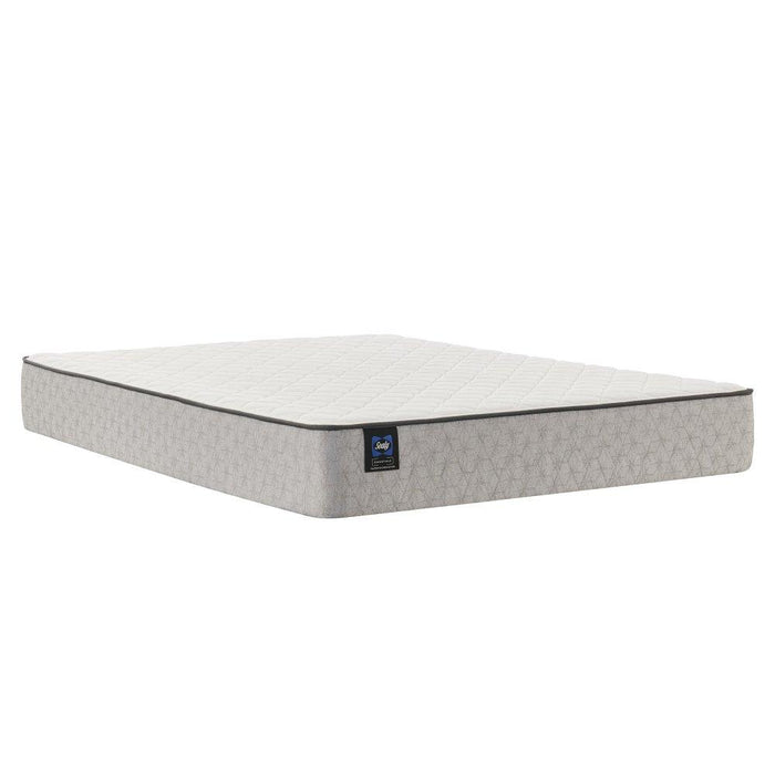 Elmcroft Innerspring Mattress