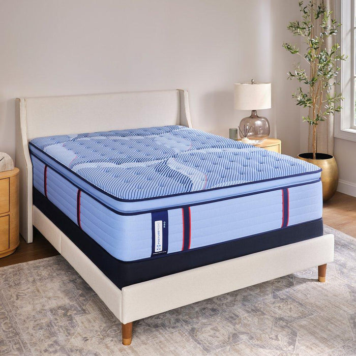Lansdale Spring Mattress