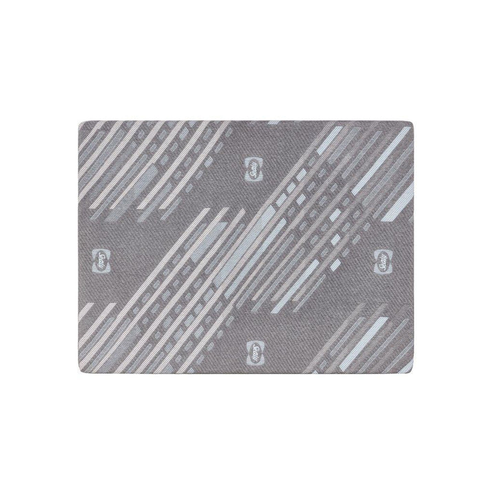 Cathedral Cove Foam Mattress