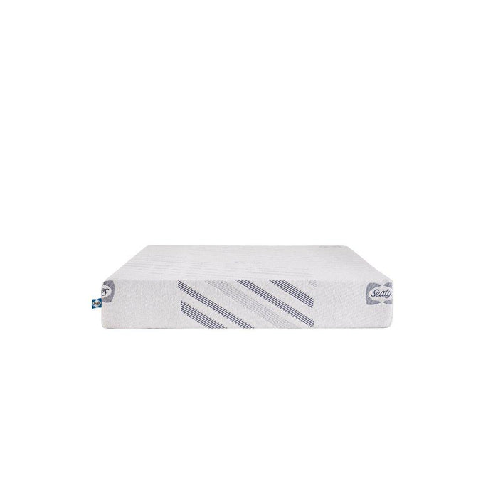 Jewel Nile Foam Mattress