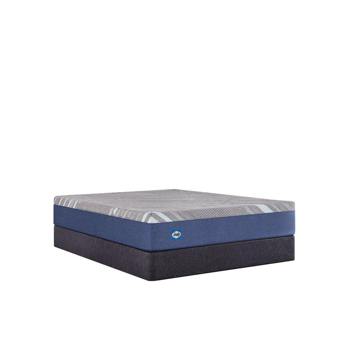 Refine Foam Mattress