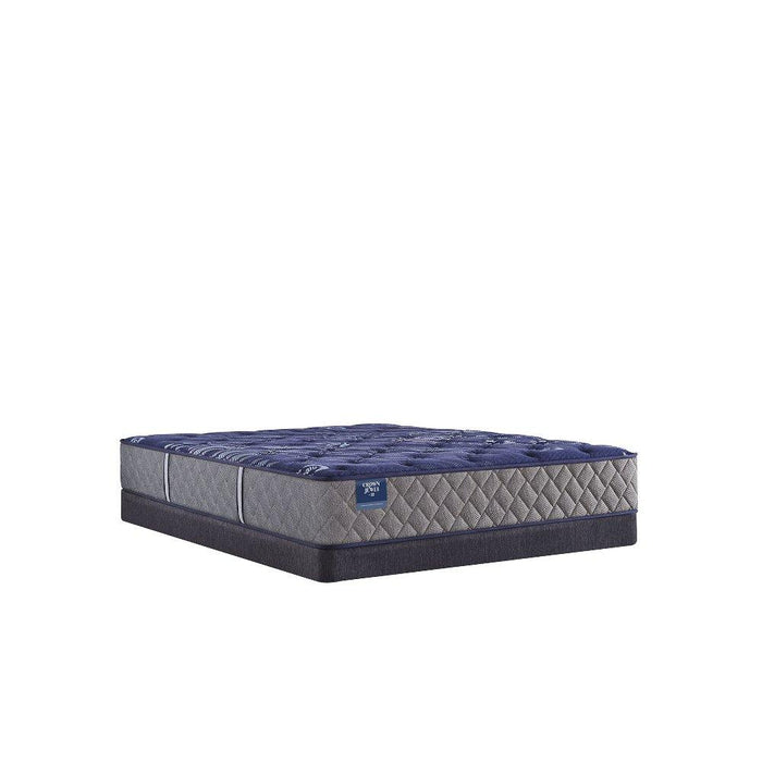 Eighth & Park Innerspring Mattress