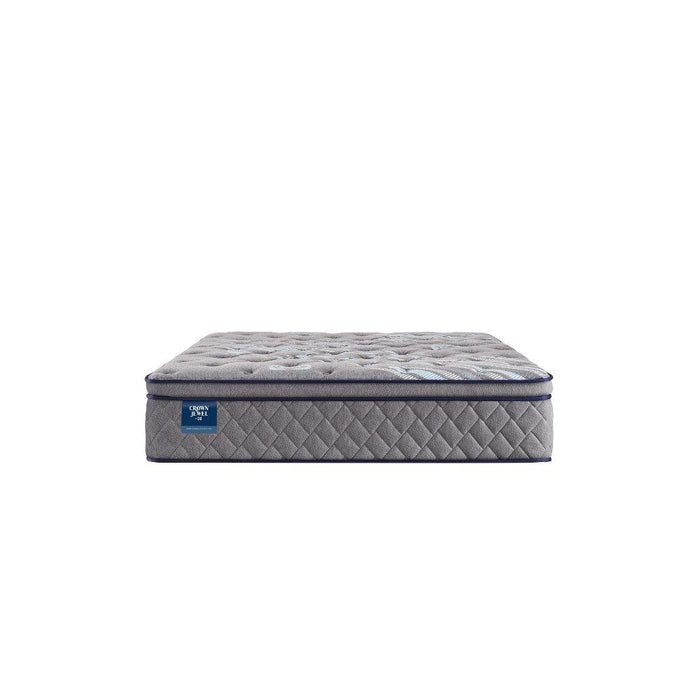 Opal House Innerspring Mattress