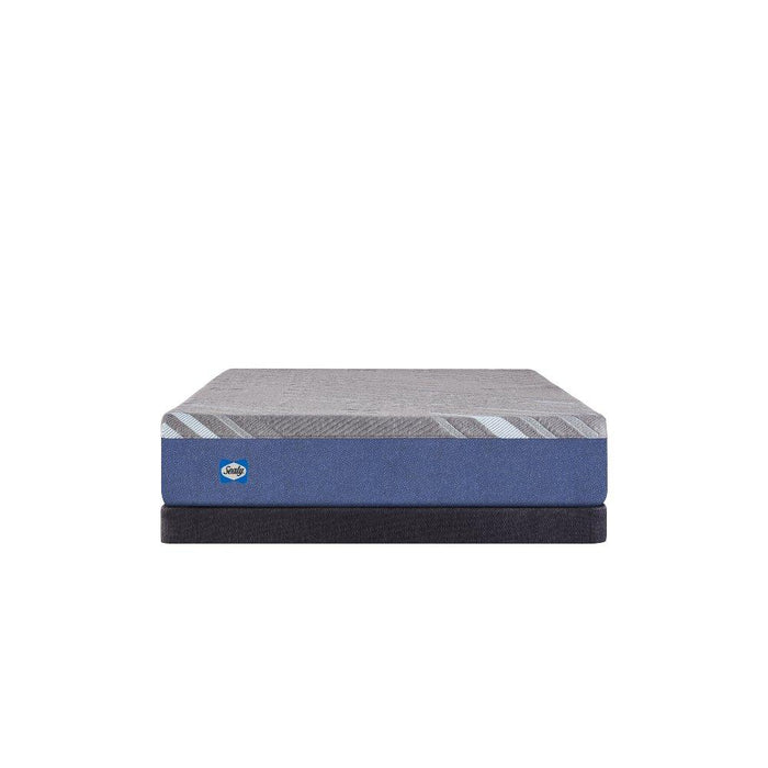 Refine Foam Mattress