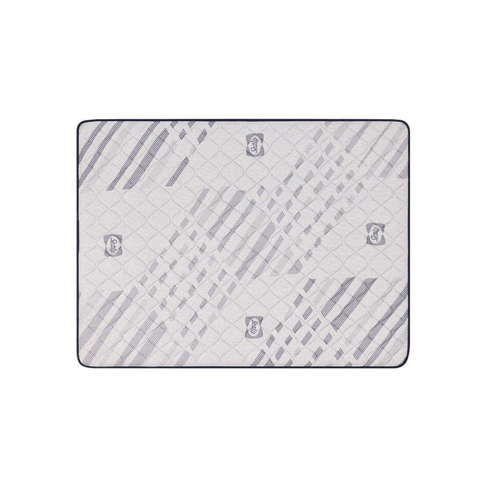 Telford Innerspring Mattress