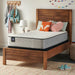 Bechtler II Innerspring Mattress - Furniture World SW (WA)
