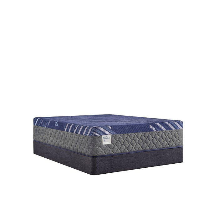 Westerfield Hybrid Mattress