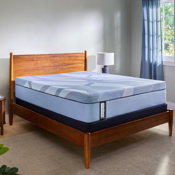 Sonterra Hybrid Mattress