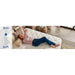 Barnham Innerspring Mattress - Furniture World SW (WA)
