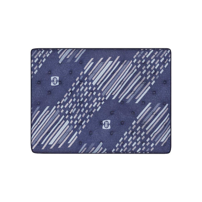 Pura Vida Innerspring Mattress