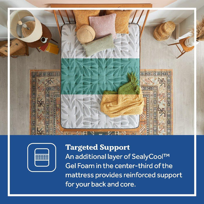 Kenaston II Innerspring Mattress