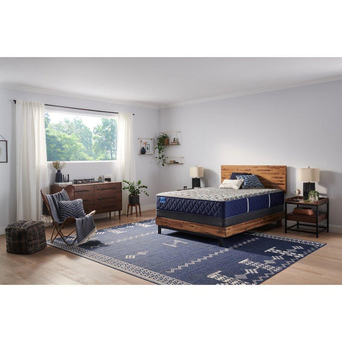 Midnight Cove Innerspring Mattress