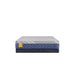 Royal Park Hybid Hybrid Mattress - Furniture World SW (WA)