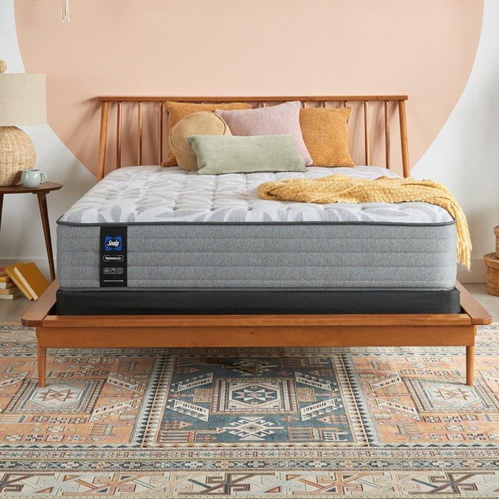 Dantley Innerspring Mattress