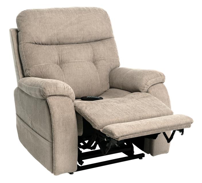 Mega Motion MM3712 Lift Chair - Furniture World SW (WA)