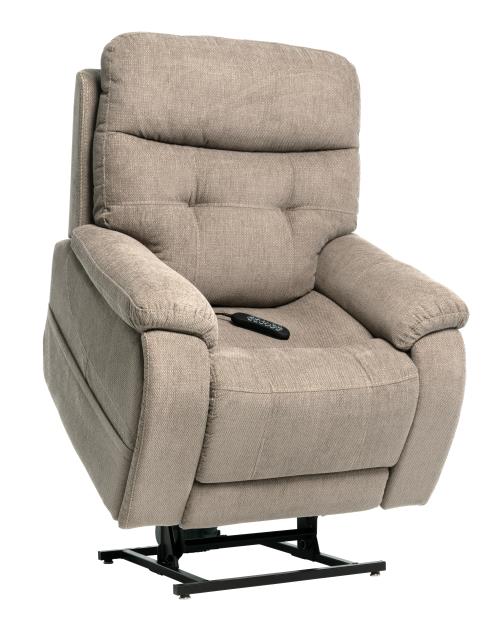 Mega Motion MM3712 Lift Chair - Furniture World SW (WA)