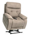 Mega Motion MM3712 Lift Chair - Furniture World SW (WA)