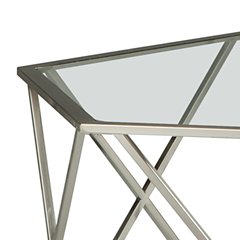 Madanere Table (Set of 3) - Furniture World SW (WA)