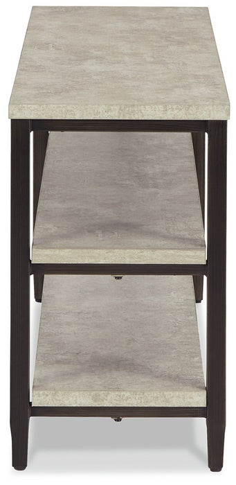 Shybourne Sofa Table - Furniture World SW (WA)