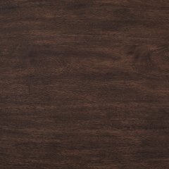 Korestone End Table - Furniture World SW (WA)