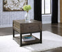 Johurst End Table Set - Furniture World SW (WA)