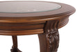 Norcastle Table Set - Furniture World SW (WA)