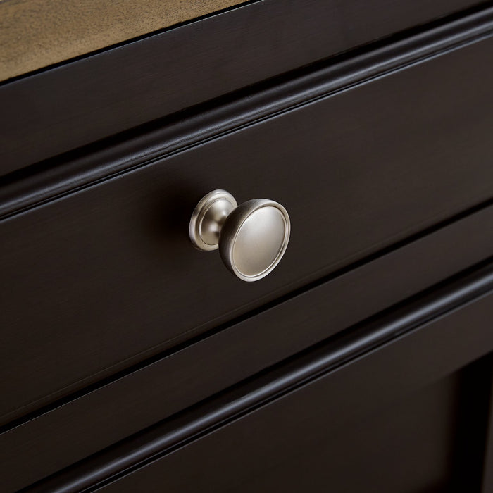 Drazmine Lift-Top Coffee Table - Furniture World SW (WA)