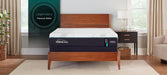 Tempur-Pedic Adapt Medium Hybrid Mattress - Furniture World SW (WA)