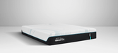 Tempur-Pedic Adapt Medium Mattress - Furniture World SW (WA)