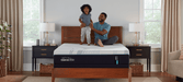 Tempur-Pedic Adapt Medium Mattress - Furniture World SW (WA)