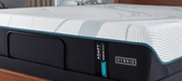 Tempur-Pedic Adapt Medium Hybrid Mattress - Furniture World SW (WA)