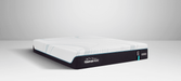 Tempur-Pedic Adapt Medium Hybrid Mattress - Furniture World SW (WA)