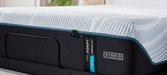 Tempur-Pedic ProAdapt Medium Hybrid Mattress - Furniture World SW (WA)