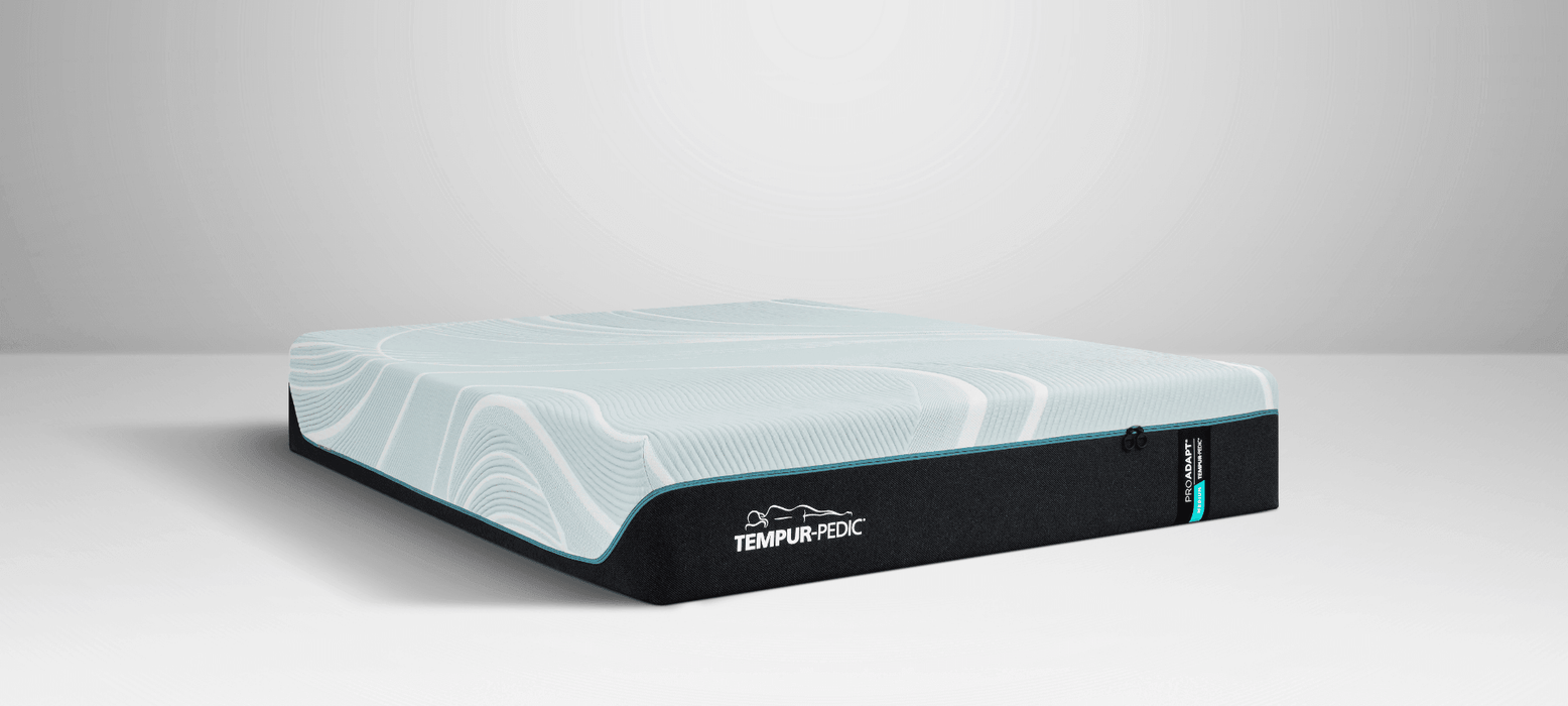 Tempur-Pedic ProAdapt Medium Mattress