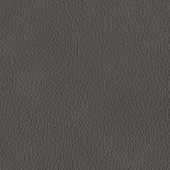 Bleckley Power Reclining Loveseat with Console - Furniture World SW (WA)