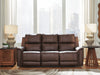 Bleckley Power Reclining Sofa - Furniture World SW (WA)