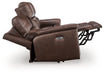 Bleckley Power Reclining Sofa - Furniture World SW (WA)