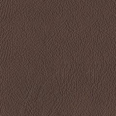 Bleckley Power Reclining Loveseat with Console - Furniture World SW (WA)