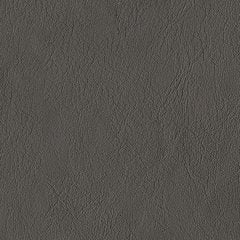 5Z - Pittson Power Reclining Sectional Loveseat - Furniture World SW (WA)