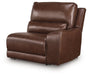 DeepWakes Reclining Sofa Chaise - Furniture World SW (WA)