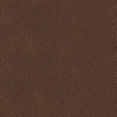 DeepWakes Reclining Sofa Chaise - Furniture World SW (WA)