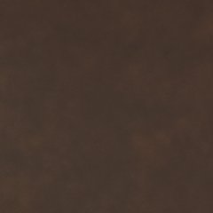 Dunleith Power Reclining Sectional - Furniture World SW (WA)