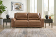 Trasimeno Living Room Set - Furniture World SW (WA)