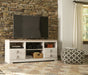 Willowton 64" TV Stand - Furniture World SW (WA)