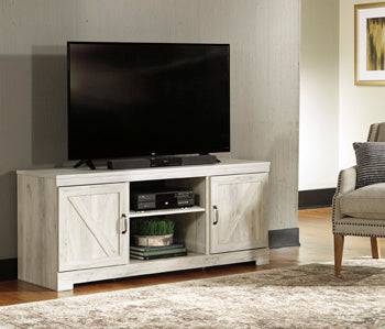 Bellaby 63" TV Stand - Furniture World SW (WA)