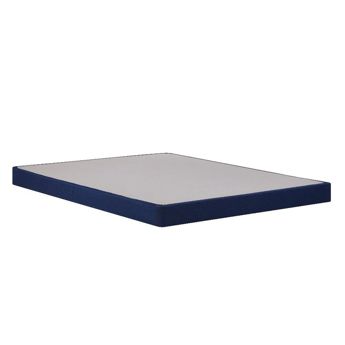 Sealy 2025 Foundation - Furniture World SW (WA)