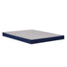 Sealy 2025 Foundation - Furniture World SW (WA)