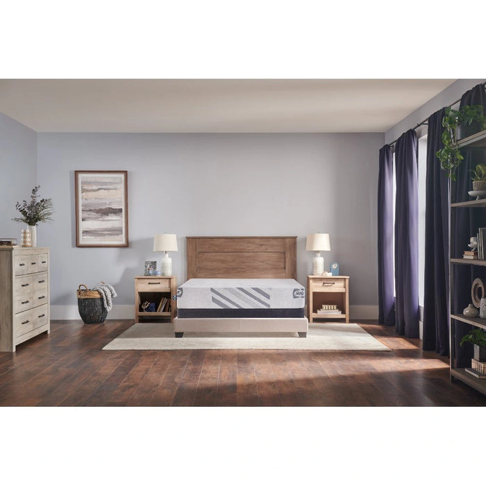 Lane Mattress - Furniture World SW (WA)
