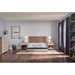 Lane Mattress - Furniture World SW (WA)